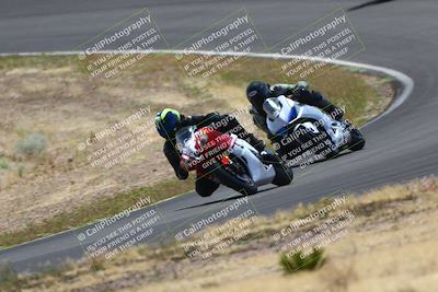 media/Apr-25-2025-2WTD (Fri) [[fab9f350b7]]/B Group/1220pm (Turn 2)/